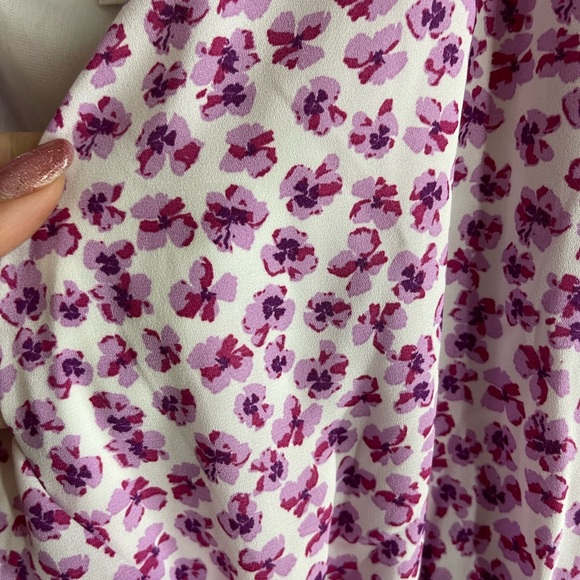 NWOT - Picture 2 of 4